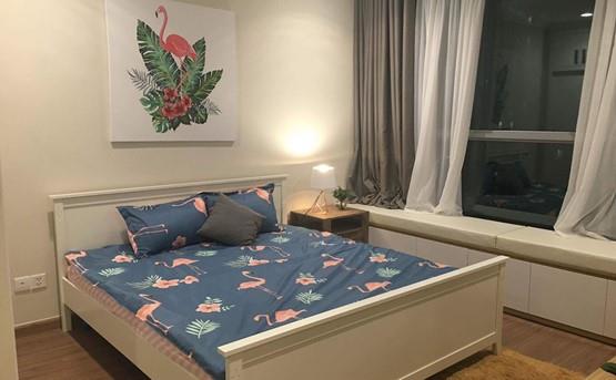 apartment for rent in binh thanh district BT1051247 (8)